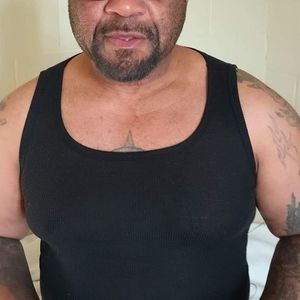 Meet your Posher, Edward